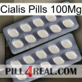 Cialis Pills 100Mg 07